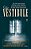 The Vestibule-.. - Imagem 1
