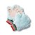 Tickle Monster Plush Hands-.. - Imagem 1