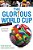 The Glorious World Cup: A Fanatic's Guide-.. - Imagem 1
