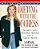 Dieting With The Duchess: Secrets And Sensible Advice For A Great Body-.. - Imagem 1