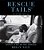 Rescue Tails: Portraits Of Dogs And Their Celebrities-.. - Imagem 1