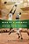 Rise Of A Dynasty: Rise Of A Dynasty: The '57 Celtics, The First Banner, And The Dawning Of A New America-.. - Imagem 1