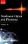Nonlinear Optics And Photonics-.. - Imagem 1