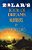 Zolar's Book Of Dreams, Numbers, And Lucky Days-.. - Imagem 1
