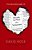 Sexually, I'm More Of A Switzerland: More Personal Ads From The London Review Of Books-.. - Imagem 1