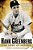 Hank Greenberg: The Hero Of Heroes-.. - Imagem 1