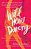 Wild Heart Dancing: A Personal One-Day Quest To Liberate The Artist And Lover Within-.. - Imagem 1