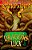 Dragons Luck-.. - Imagem 1