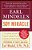 Earl Mindell's Soy Miracle-.. - Imagem 1