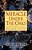 Miracle Under The Oaks: The Revival Of Nature In America-.. - Imagem 1