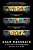 Rage Is Back-.. - Imagem 1
