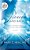 To Heaven And Back: A Doctor's Extraordinary Account Of Her Death, Heaven, Angels, And Life Again-.. - Imagem 1