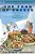 The Food Of Greece-.. - Imagem 1
