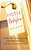 Hotel Babylon: Hotel Babylon: Inside The Extravagance And Mayhem Of A Luxury Five-Star Hotel-.. - Imagem 1