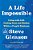 A Life Impossible: Living With Als: Finding Peace And Wisdom Within A Fragile Existence-.. - Imagem 1