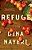 Refuge-.. - Imagem 1