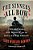The Sinners All Bow: Two Authors, One Murder, And The Real Hester Prynne-.. - Imagem 1