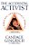 The Accidental Activist: A Personal And Political Memoir-.. - Imagem 1