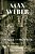 Max Weber At 100: Legacies And Prospects-.. - Imagem 1