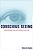 Conscious Seeing: Transforming Your Life Through Your Eyes-.. - Imagem 1