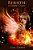 Rebirth: A Faery's Tale-.. - Imagem 1