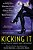 Kicking It-.. - Imagem 1