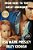 From Here To The Great Unknown: Oprah's Book Club: A Memoir-.. - Imagem 1