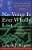 No Voice Is Ever Wholly Lost: An Explorations Of The Everlasting Attachment Between Parent And Child-.. - Imagem 1