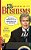 Still More George W. Bushisms: "Neither In French Nor In English Nor In Mexican"-.. - Imagem 1