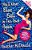 You'Ll Never Blue Ball In This Town Again: One Woman's Painfully Funny Quest To Give It Up-.. - Imagem 1