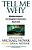Tell Me Why: A Father Answers His Daughter's Questions About God-.. - Imagem 1