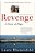 Revenge: A Story Of Hope-.. - Imagem 1