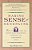 Making Sense Of Menopause: Over 150 Women And Experts Share Their Wisdom, Experience, And Common Sense Advice-.. - Imagem 1
