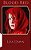 Blood Red-.. - Imagem 1