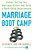 Marriage Boot Camp: Defeat The Top 10 Marriage Killers And Build A Rock-Solid Relationship-.. - Imagem 1