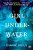 Girl Underwater-.. - Imagem 1