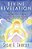 Divine Revelation (Original)-.. - Imagem 1