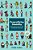 Demystifying Disability: What To Know, What To Say, And How To Be An Ally-.. - Imagem 1