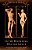 In The Beginning Was The Image: Art And The Reformation Bible-.. - Imagem 1