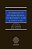Yearbook On International Investment Law & Policy 2017-.. - Imagem 1