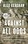 Against All Odds: A True Story Of Ultimate Courage And Survival In World War II-.. - Imagem 1