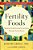 Fertility Foods: Optimize Ovulation And Conception Through Food Choices-.. - Imagem 1
