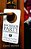 Bachelor Party Confidential: A Real-Life Peek Behind The Closed-Door Tradition-.. - Imagem 1