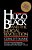Hugo Black Judic P-.. - Imagem 1