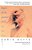 Beasts Of The Southern Wild And Other Stories-.. - Imagem 1