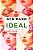 Ideal-.. - Imagem 1