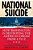 National Suicide: How Washington Is Destroying The American Dream From A To Z-.. - Imagem 1