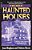 More Haunted Houses-.. - Imagem 1