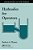 Hydraulics For Operators-.. - Imagem 1