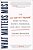 What Matters Most: The Get Your Shit Together Guide To Wills, Money, Insurance, And Life's What-Ifs-.. - Imagem 1